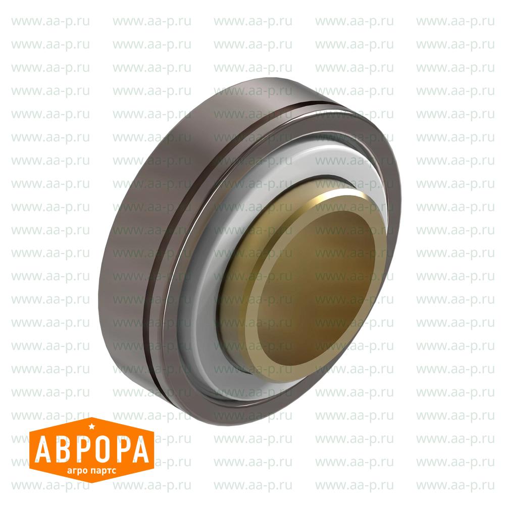 JD10474 ШАРИКОВЫЙ  ПОДШИПНИК